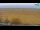 Webcam in Bibione, 13.5 km
