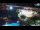 Webcam in Bibione, 0.4 km