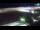 Webcam in Bibione, 0.6 km