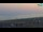 Webcam in Bibione, 5.9 km