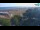 Webcam in Bibione, 0.8 km