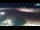 Webcam in Bibione, 0.6 km