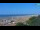 Webcam in Bibione, 0.2 mi away