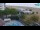 Webcam in Bibione, 2.2 mi away