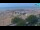 Webcam in Bibione, 0.8 km entfernt