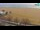 Webcam in Bibione, 2.2 mi away