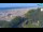 Webcam in Bibione, 8.7 km