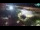 Webcam in Bibione, 5.9 km