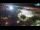 Webcam in Bibione, 5.9 km