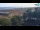 Webcam in Bibione, 0.6 km entfernt