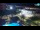 Webcam in Bibione, 0.2 mi away