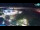 Webcam in Bibione, 2.2 mi away