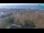 Webcam in Bibione, 5.9 km entfernt