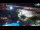 Webcam in Bibione, 8.7 km