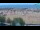 Webcam in Bibione, 0.2 mi away