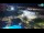 Webcam in Bibione, 0.1 mi away