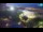 Webcam in Bibione, 5.9 km