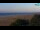 Webcam in Bibione, 0.5 km