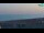 Webcam in Bibione, 0.7 km entfernt