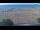 Webcam in Bibione, 0.3 km