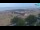 Webcam in Bibione, 0.2 mi away