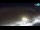 Webcam in Bibione, 1.3 mi away