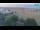 Webcam in Bibione, 0.6 km