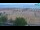 Webcam in Bibione, 0.2 mi away