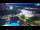 Webcam in Bibione, 0.4 km