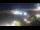 Webcam in Bibione, 0.6 km