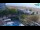 Webcam in Bibione, 2.2 mi away