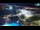 Webcam in Bibione, 0.6 km