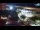 Webcam in Bibione, 13.5 km entfernt