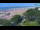 Webcam in Bibione, 0.6 km