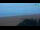 Webcam in Bibione, 0.2 mi away