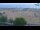 Webcam in Bibione, 0.5 km