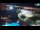 Webcam in Bibione, 1.3 mi away