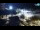 Webcam in Bibione, 2.2 mi away