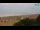 Webcam in Bibione, 14.9 km entfernt