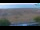 Webcam in Bibione, 13.5 km