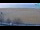 Webcam in Bibione, 9.5 km