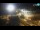 Webcam in Bibione, 0.6 km