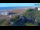 Webcam in Bibione, 13.5 km