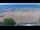 Webcam in Bibione, 0.1 mi away