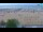 Webcam in Bibione, 2.4 mi away