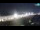 Webcam in Bibione, 0.2 mi away
