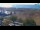 Webcam in Bibione, 13.5 km