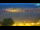 Webcam in Bibione, 3.9 mi away