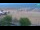 Webcam in Bibione, 10 km