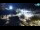 Webcam in Bibione, 0.5 km